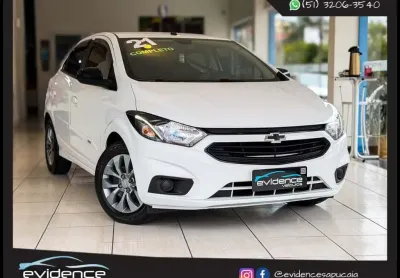 Onix Joy 1.0 Black Edition 2021