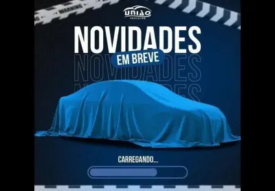 Caoa Tiggo 7 T 1.5 Turbo Automatico 2021