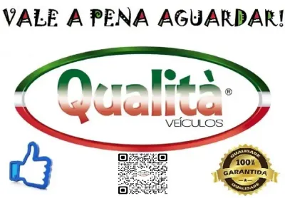 Outlander gt 3.0 v6 4x4. top de linha, branco perolizado!