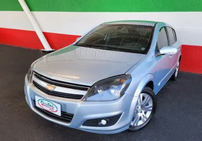 Vectra gt 2.0 flex, completo. 2011. lindo carro!