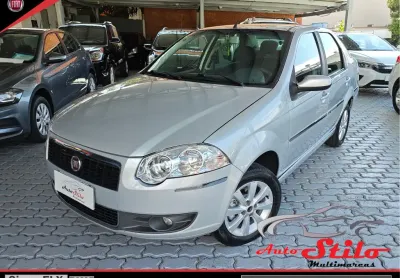 Siena elx 1.4 flex