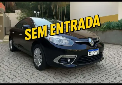 Renault fluence dyn pl 2016