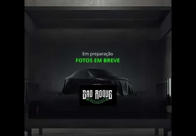 Fiat mobi drive gsr 2018