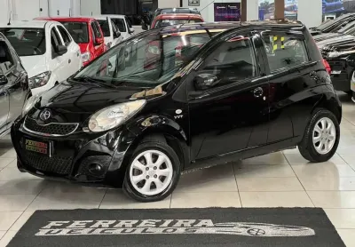 Jac j2 1.4 2014