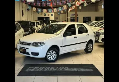 Fiat fiat palio fire economy 2013