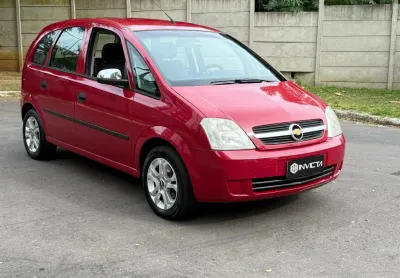 Chevrolet 1.8 joy (veículo em excelente estado de conservação)