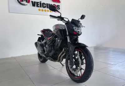 Cb 2022 500f