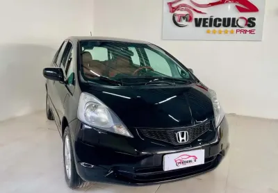 Honda fit lx flex 2009