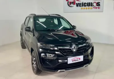 Renault kwid outsid 2 2023
