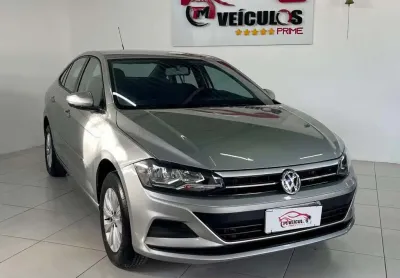 Volkswagen virtus mf 2020