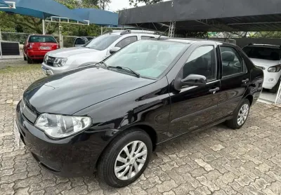 Fiat siena 1.0/ ex 1.0 mpi fire/ fire flex 8v