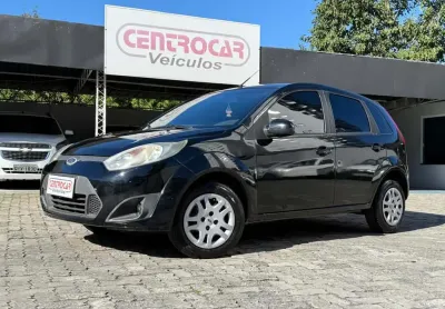 Ford fiesta 1.6 8v flex/class 1.6 8v flex 5p