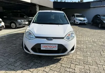 Ford fiesta 1.6 8v flex/class 1.6 8v flex 5p