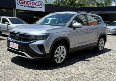 Volkswagen taos taos 1.4 volkswagen taos 16v