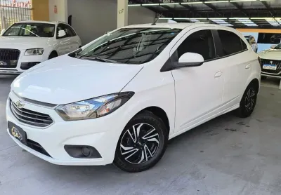 Onix lt 2019 4 cilindros completo