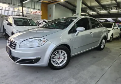 Línea essence 1.8 e-tork 2015 manual