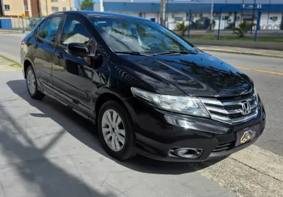 Honda city 1.5 lx manual 2013