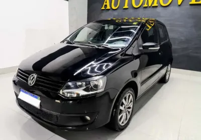 Volkswagen fox 2014 1.0 mi 8v flex 2p manual