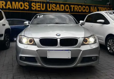 Mercedes-benz c 200 2016 2.0 cgi avantgarde 16v gasolina 4p automático