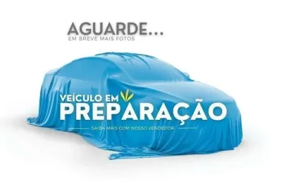 Volkswagen gol 2011