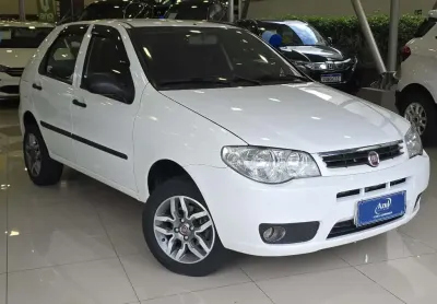 1.0 mpi fire 8v flex 4p manual