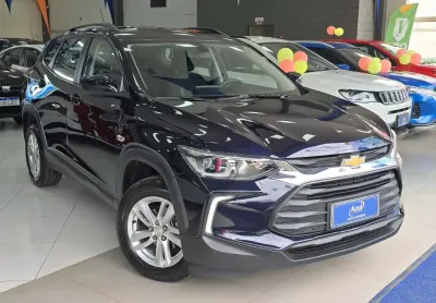 1.0 turbo flex lt automático