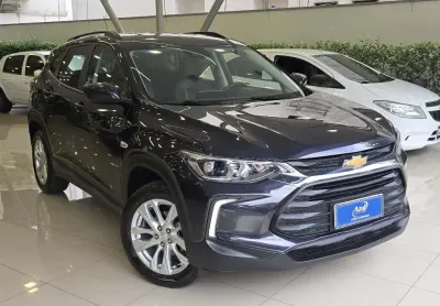 1.0 turbo flex ltz automático