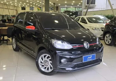 1.0 170 tsi total flex connect 4p manual