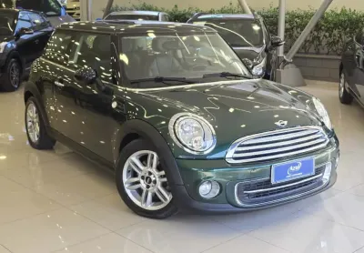 1.6 16v gasolina 2p automatico