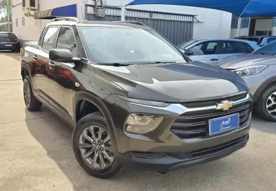 Lt 1.2 turbo flex 12v 4p mec.