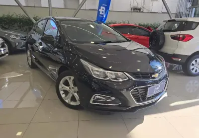 1.4 turbo sport6 lt 16v flex 4p automatico