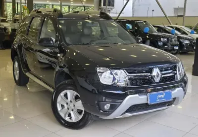 1.6 16v sce flex dynamique manual