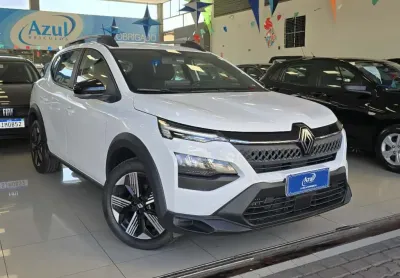 1.0 tce flex techno edc