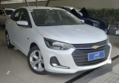 1.0 turbo flex plus premier automático