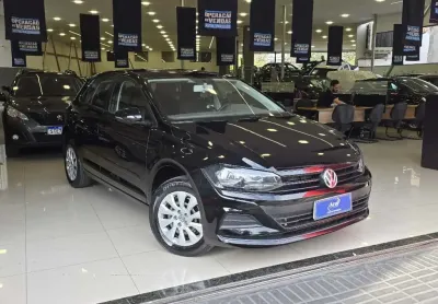 1.0 200 tsi sense automático (pcd)