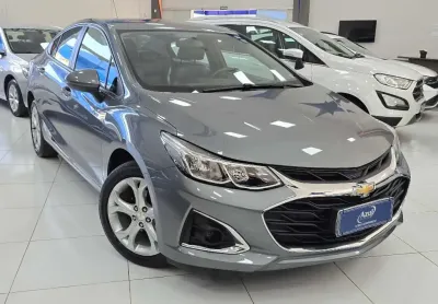 1.4 turbo lt 16v flex 4p automático