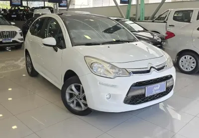 1.5 tendance 8v flex 4p manual