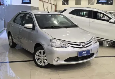 1.5 xls sedan 16v flex 4p automatico