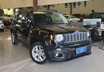 1.8 16v flex sport 4p manual