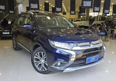2.0 comfort 16v gasolina 4p automatico