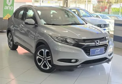 1.8 16v flex touring 4p automatico