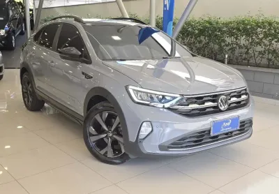 1.0 200 tsi total flex highline automático