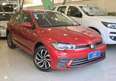 1.0 170 tsi highline automático