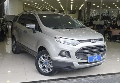2.0 freestyle 4wd 16v flex 4p manual
