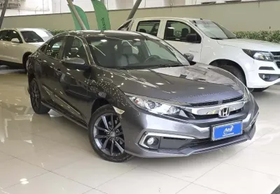 2.0 16v flexone ex 4p cvt