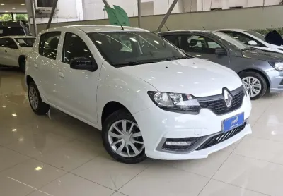 1.0 12v sce flex s edition manual