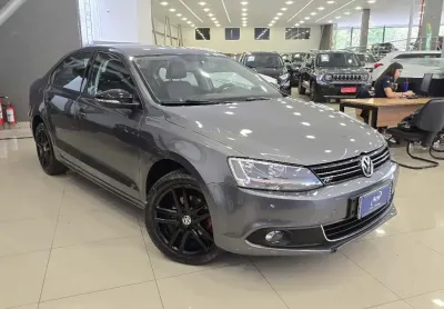 2.0 comfortline flex 4p tiptronic