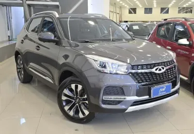 1.5 vvt turbo iflex txs dct