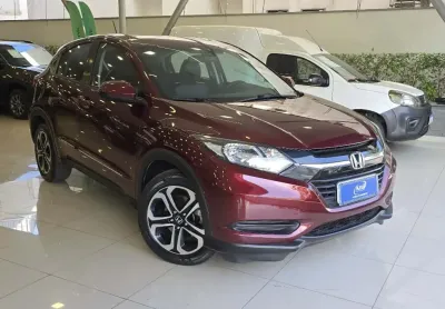 1.8 16v flex lx 4p automatico