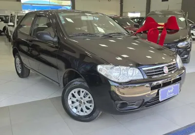 1.0 mpi fire 8v flex 2p manual